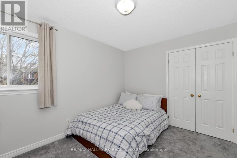 28326552/61-kimberwick-crescent/quinterra/ottawa/ontario/K1V0W6_38