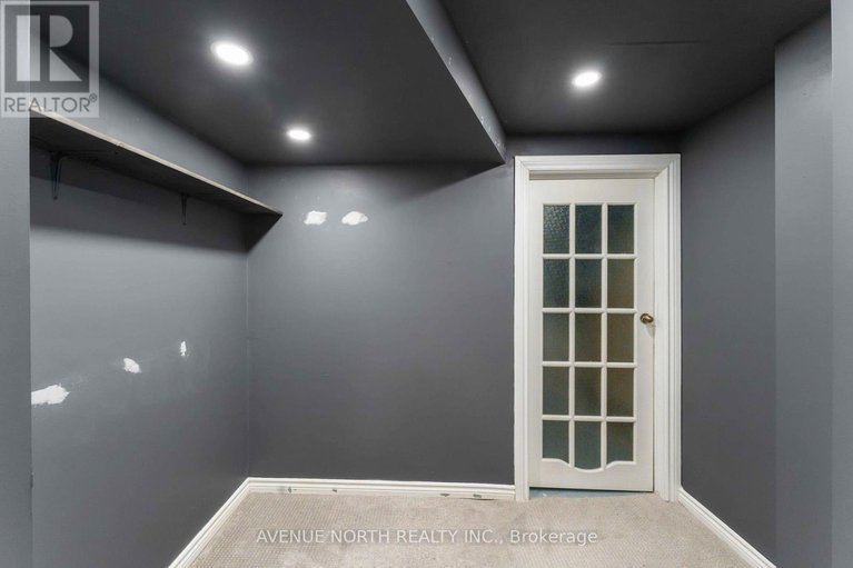 29476657/4-bracewood-way/stonebridge/ottawa/ontario/K2J4Y3_32