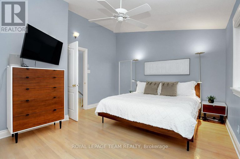 28970780/a-142-mcgillivray-street/ottawa-east/ottawa/ontario/K1S1K6_26
