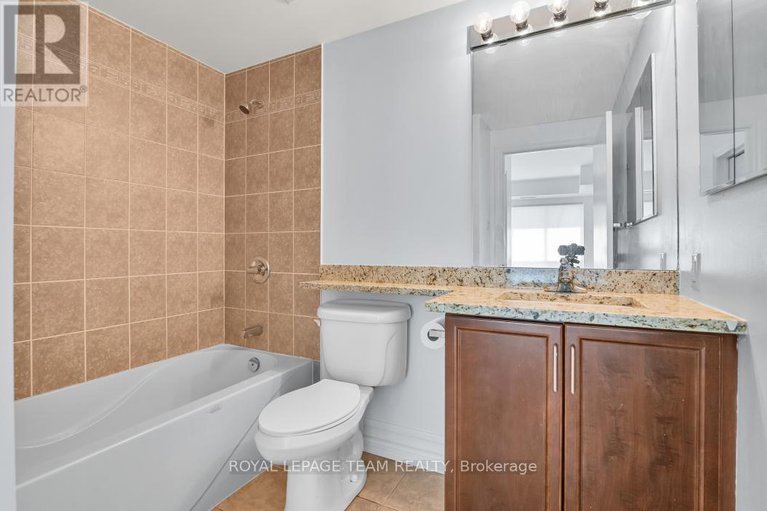 28538344/1306-200-rideau-street/sandy-hill/ottawa/ontario/K1N5Y1_23