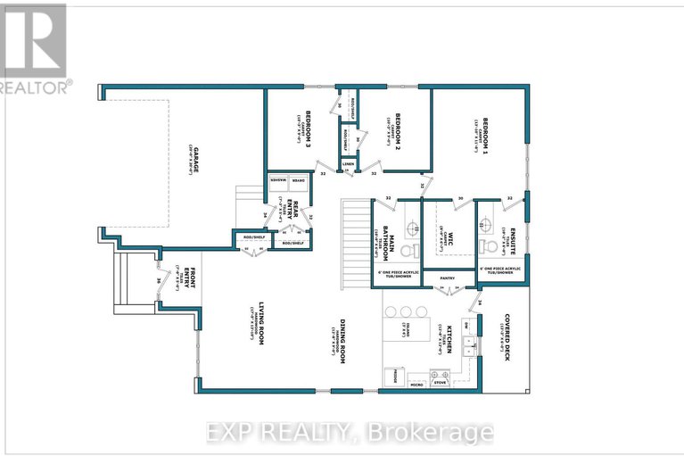 28364468/53-craig-street/village-of-russell/russell/ontario/K4R1A6_27