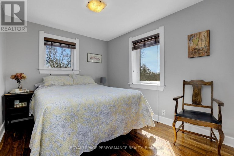 29667695/2666-yorks-corners-road/metcalfe/ottawa/ontario/K0A1V0_28