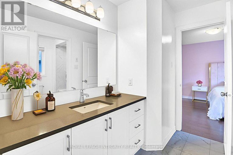 29093844/32-aconitum-way/blossom-parkkemp-parkfindlay-creek/ottawa/ontario/K1T0S1_30