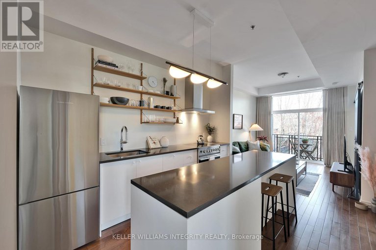 28238782/507-429-kent-street-w/ottawa-centre/ottawa/ontario/K2P1B5_8