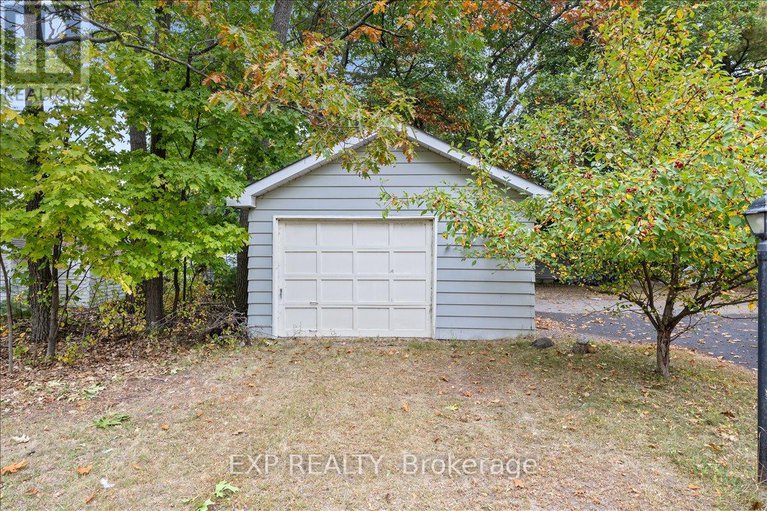 28907955/488-bayview-drive/constance-bay/ottawa/ontario/K0A3M0_18