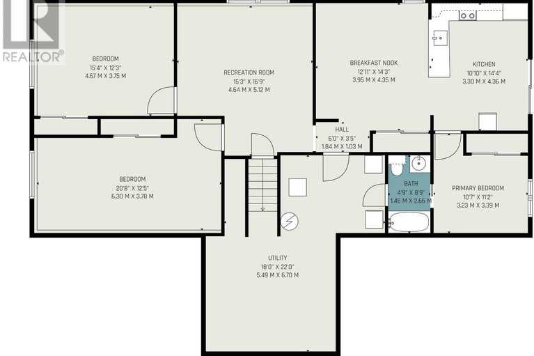 29308030/7151-gallagher-road/rideau-twp-s-of-reg-rd-6-w-of-mccordick-rd/ottawa/ontario/K0A2T0_32