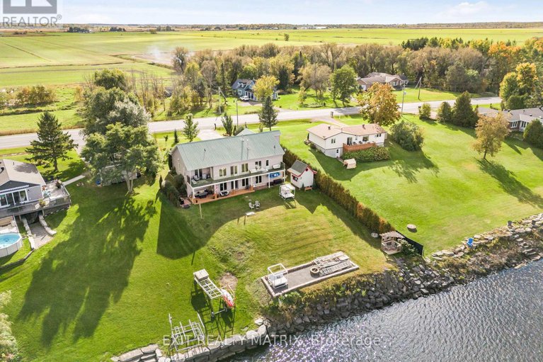 28452257/1624-bay-road/champlain-twp/champlain/ontario/K0B1K0_44