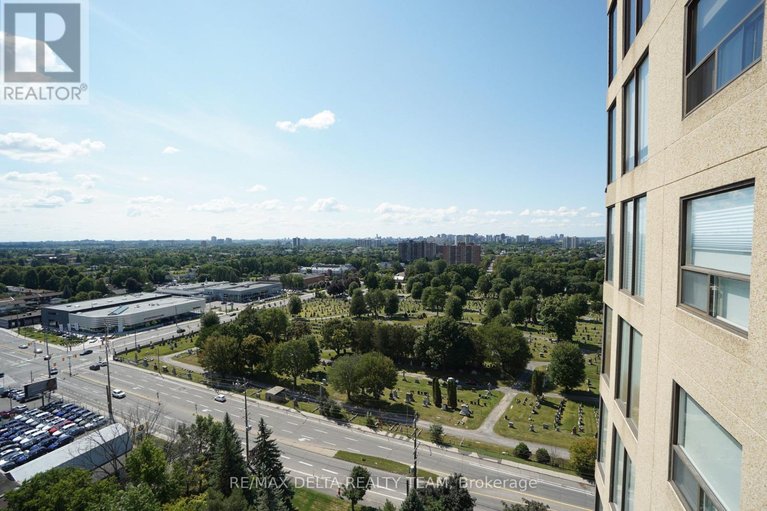 29444416/1506-545-st-laurent-boulevard/viscount-alexander-park/ottawa/ontario/K1K4H9_43