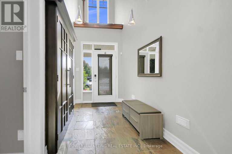 29402532/15-marwood-court/stonebridge/ottawa/ontario/K2J5G1_2