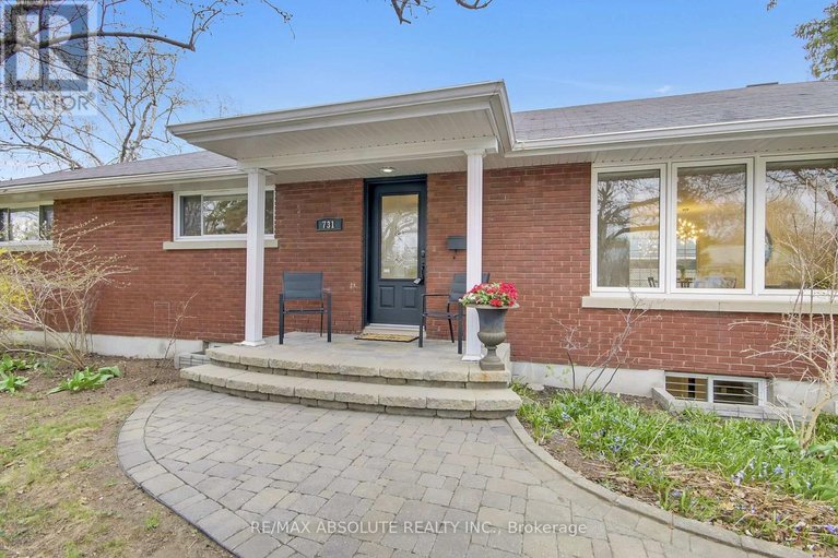 29679102/731-dovercourt-avenue/mckellarhighland/ottawa/ontario/K2A0W9_4