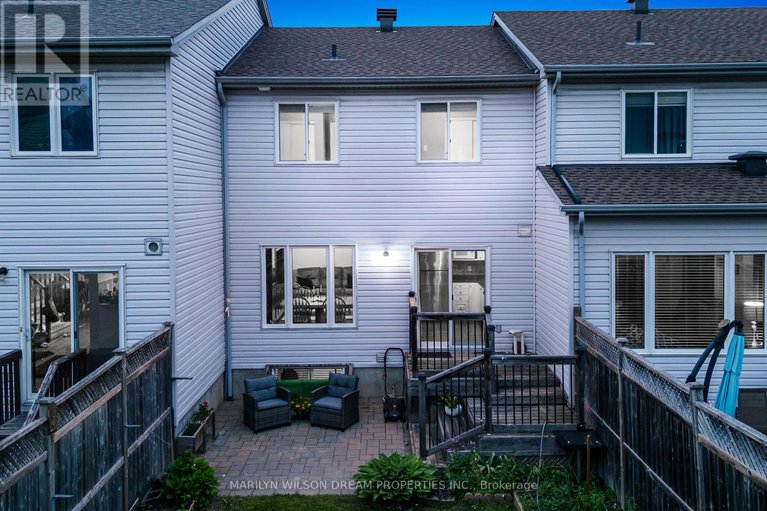 28432106/227-opus-street/emerald-meadowstrailwest/ottawa/ontario/K2S0J1_30