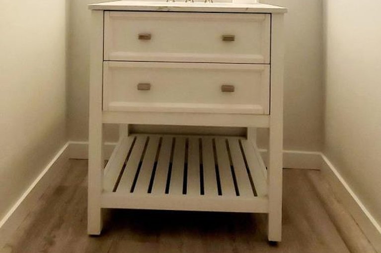 29345324/1329-bloomsbury-crescent/parkway-park/ottawa/ontario/K2C2Y8_22