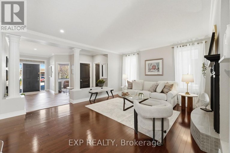 29581120/509-clarington-avenue/avalon-east/ottawa/ontario/K4A0A3_9