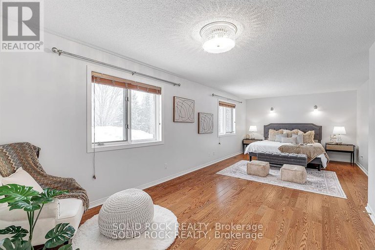 28411902/42-marchbrook-circle/rural-kanata-central/ottawa/ontario/K2W1A1_19