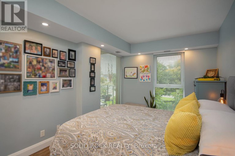 28928557/210-200-lett-street/west-centre-town/ottawa/ontario/K1R0A7_25