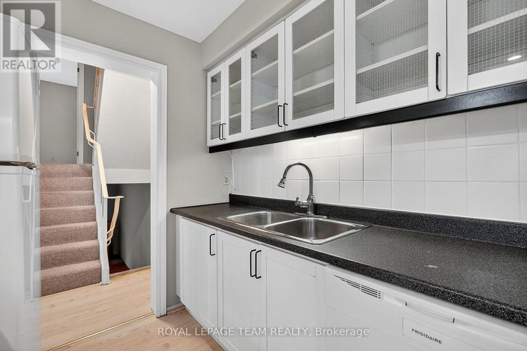 28941002/11-peary-way/katimavik/ottawa/ontario/K2L1Z9_17