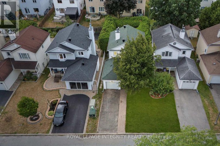 28813112/3759-autumnwood-street/emerald-woodssawmill-creek/ottawa/ontario/K1T2G7_39