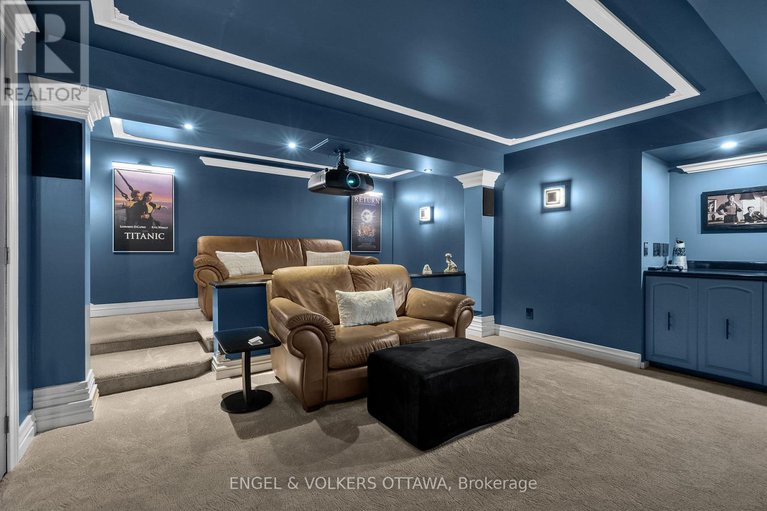 28611579/1591-stephanie-anne-drive/greely/ottawa/ontario/K4P1M8_33