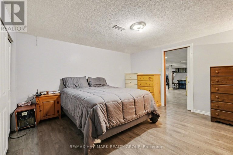 29617712/4827-anderson-road/carlsbad-springs/ottawa/ontario/K0A1K0_21