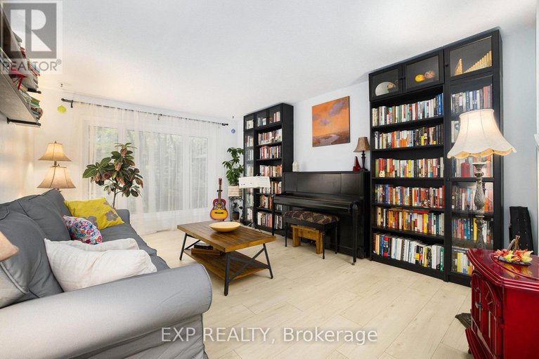 29095360/433-pickford-drive/katimavik/ottawa/ontario/K2L3R6_7