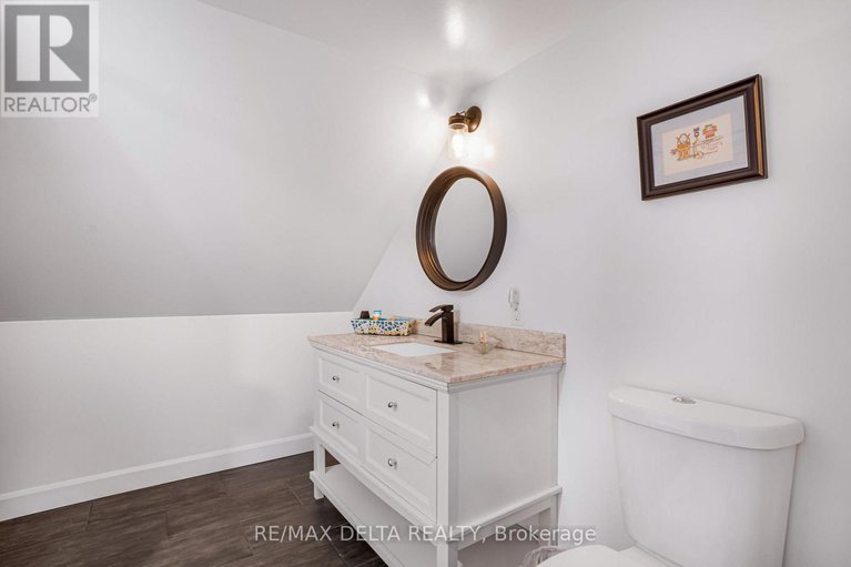 28537132/894-lacroix/clarencerockland-twp/clarence-rockland/ontario/K0A2A0_20