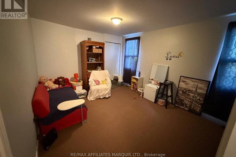 28957310/19136-hay-road/south-glengarry-charlottenburgh-twp/south-glengarry/ontario/K0C2E0_9