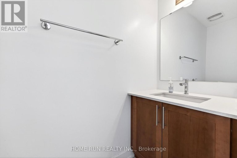 29361846/2071-allegrini-terrace/emerald-meadowstrailwest/ottawa/ontario/K2S2S1_5