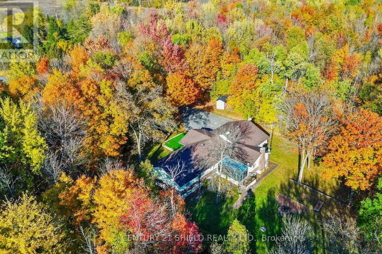 29000673/19602-caber-road/south-glengarry-charlottenburgh-twp/south-glengarry/ontario/K0C1S0_8
