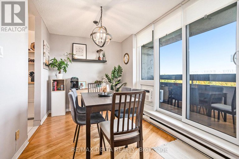 29157906/513-2020-jasmine-crescent/beacon-hill-south/ottawa/ontario/K1J8K5_7