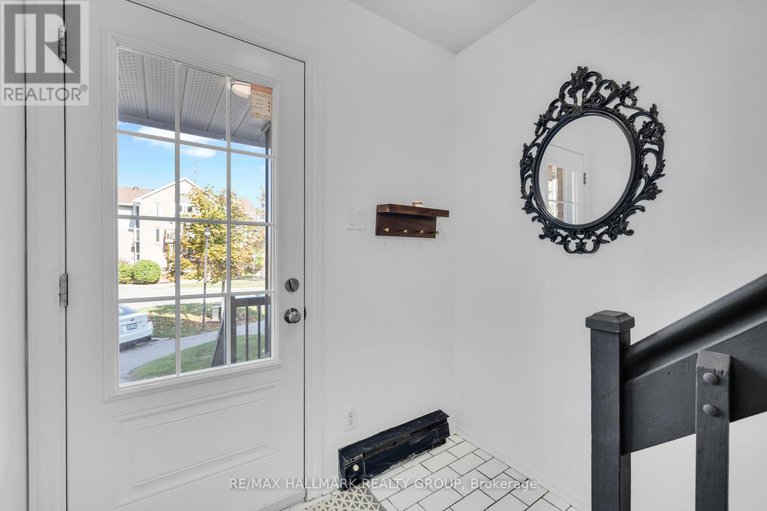 28934714/3-5-timberview-way/westcliffe-estates/ottawa/ontario/K2H9M6_6