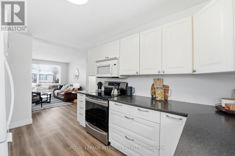 29380189/304-dodson-street/kemptville/north-grenville/ontario/K0G1J0_8