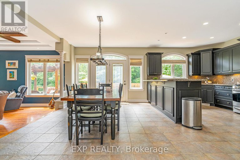 28606248/1125-waterpark-place/manotick-long-island-nicholls-island/ottawa/ontario/K4M1J7_8
