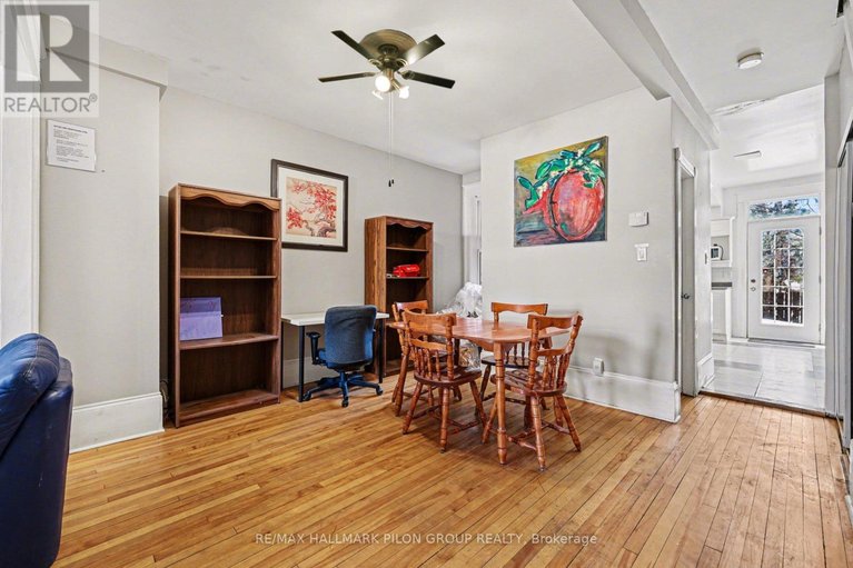 29430896/132-beausoleil-drive/lower-town/ottawa/ontario/K1N7V6_9