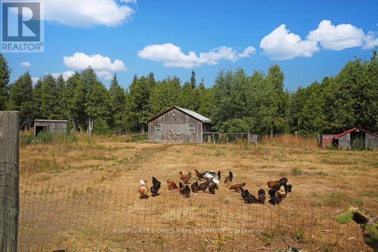 28779874/4095-paden-road/rideau-twp-s-of-reg-rd-6-w-of-mccordick-rd/ottawa/ontario/K0A2T0_47