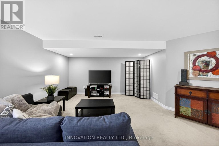 29409347/923-antonio-farley-street/camelot/ottawa/ontario/K4A5K1_43