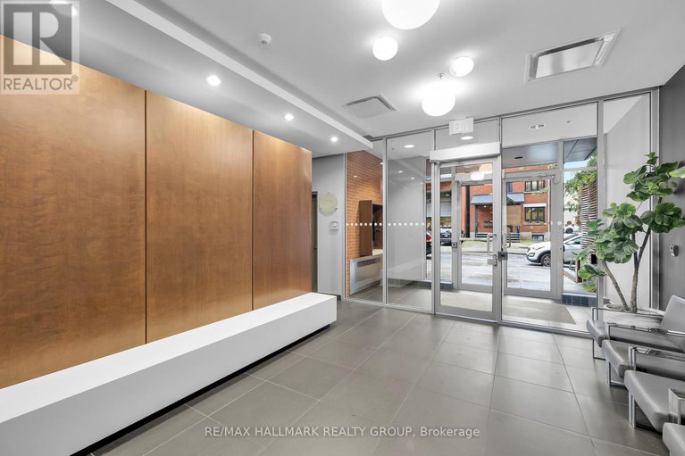 28932807/638-340-mcleod-street/ottawa-centre/ottawa/ontario/K2P1A4_49