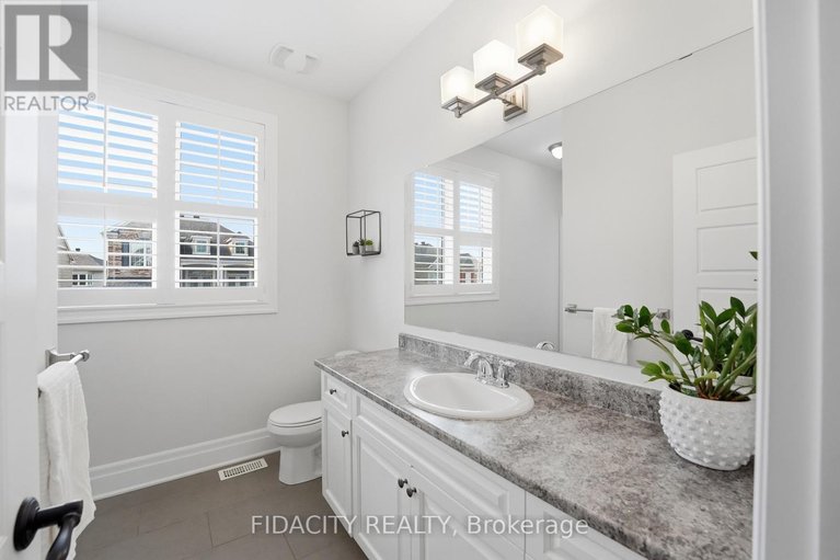 29642317/374-gallantry-way/stittsville-north/ottawa/ontario/K2S0R1_28