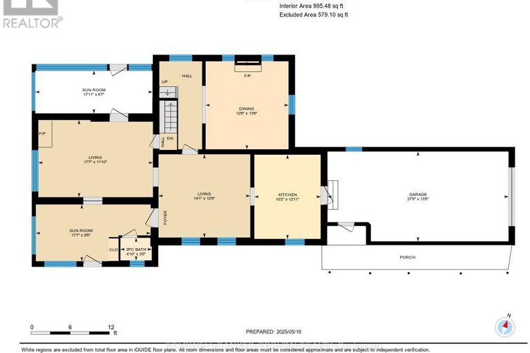28323009/5680-cherry-street/south-dundas-williamsburgh-twp/south-dundas/ontario/K0C1X0_46