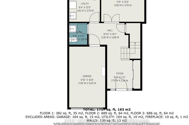 28425812/23-weybridge-drive/cedargrovefraserdale/ottawa/ontario/K2J4A1_48