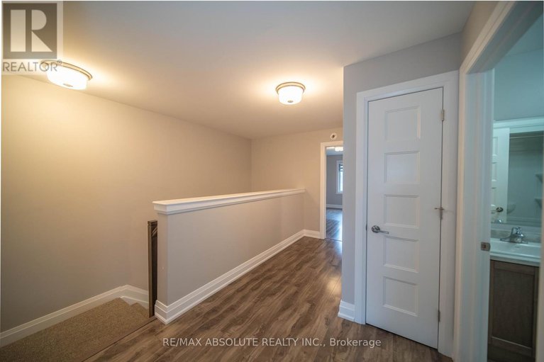 29152550/287-belfort-street/embrun/russell/ontario/K0A1W0_14