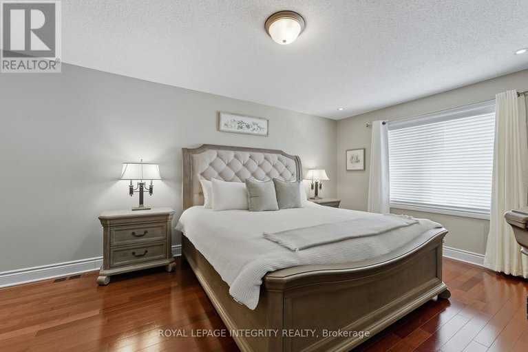 29134556/1011-winterspring-ridge/avalon-east/ottawa/ontario/K4A0S4_24