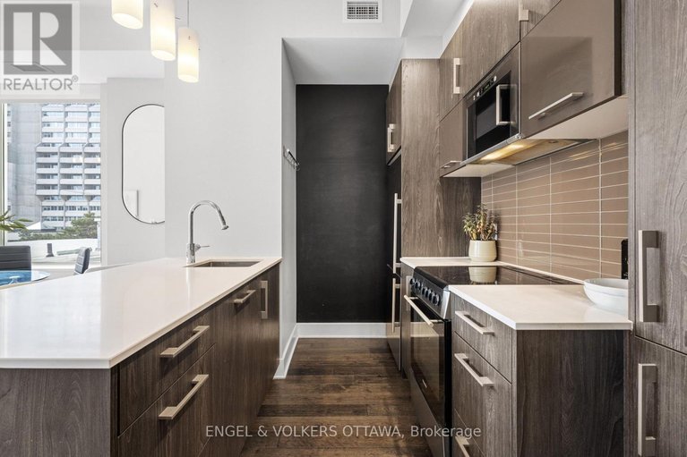 29655710/302-255-bay-street/ottawa-centre/ottawa/ontario/K1R0C5_10