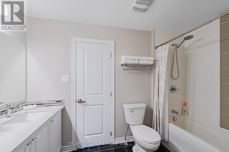 29657132/110-discovery-crescent/stittsville-north/ottawa/ontario/K2S0Z9_33