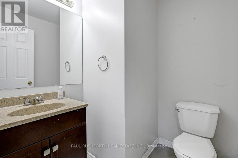 29103486/3640-downpatrick-road/windsor-park-village/ottawa/ontario/K1V8Y9_12