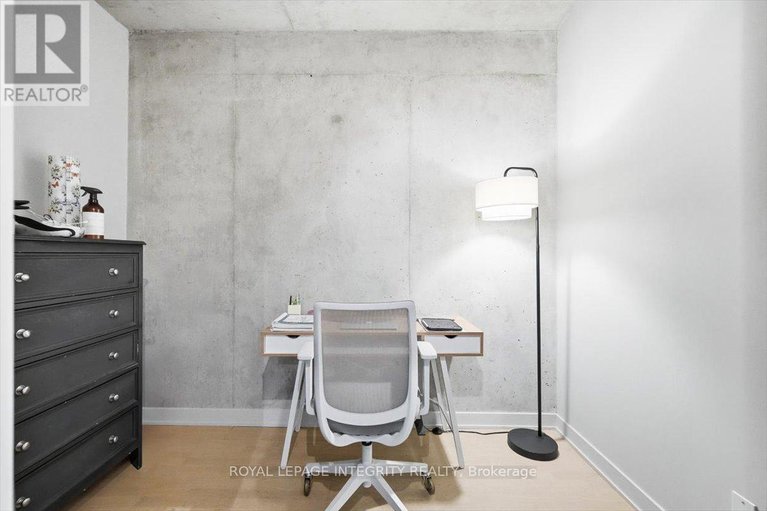 29278660/602-203-catherine-street/ottawa-centre/ottawa/ontario/K2P1J5_16