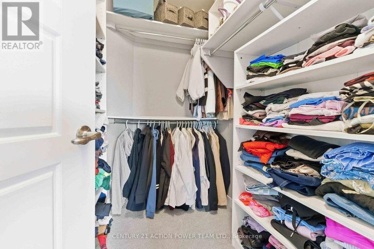 29556237/2195-winsome-terrace/fallingbrookgardenway-south/ottawa/ontario/K4A5M9_25