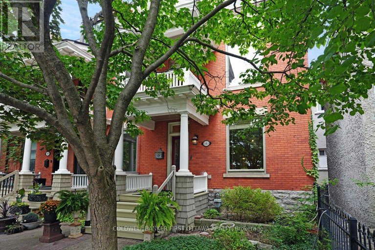 28976425/543-besserer-street/sandy-hill/ottawa/ontario/K1N6C6_1