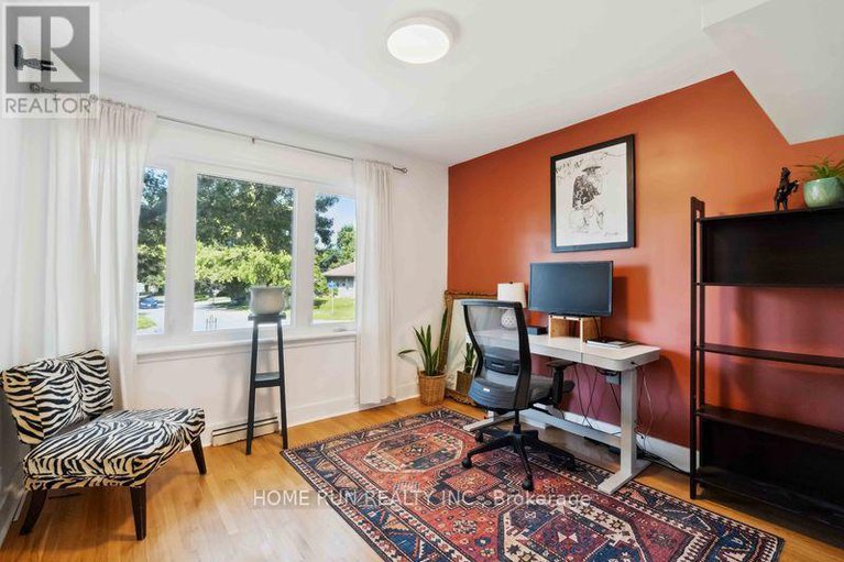 28631662/1617-dorion-avenue/riverview-park/ottawa/ontario/K1G0J7_16