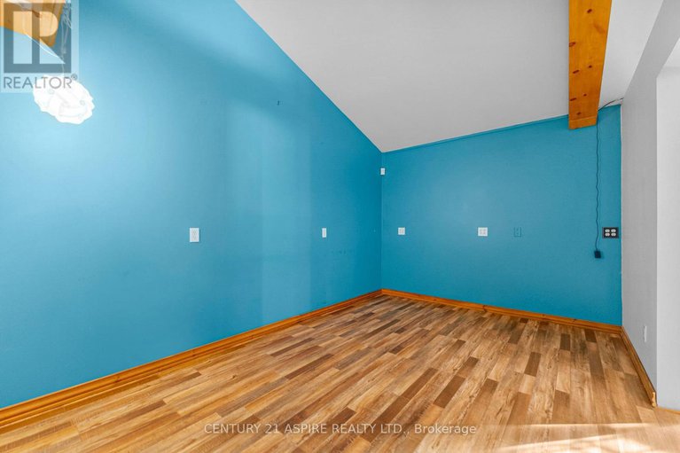 29245533/400-calabogie-road/mcnabbraeside-twps/mcnabbraeside/ontario/K7S3G8_20