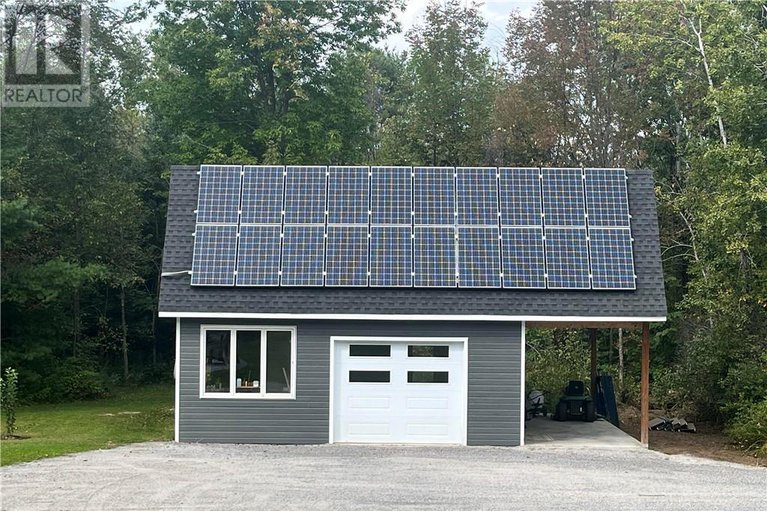 27225581/1555-whitton-road/renfrew/renfrew/ontario/K7V3Z6_15